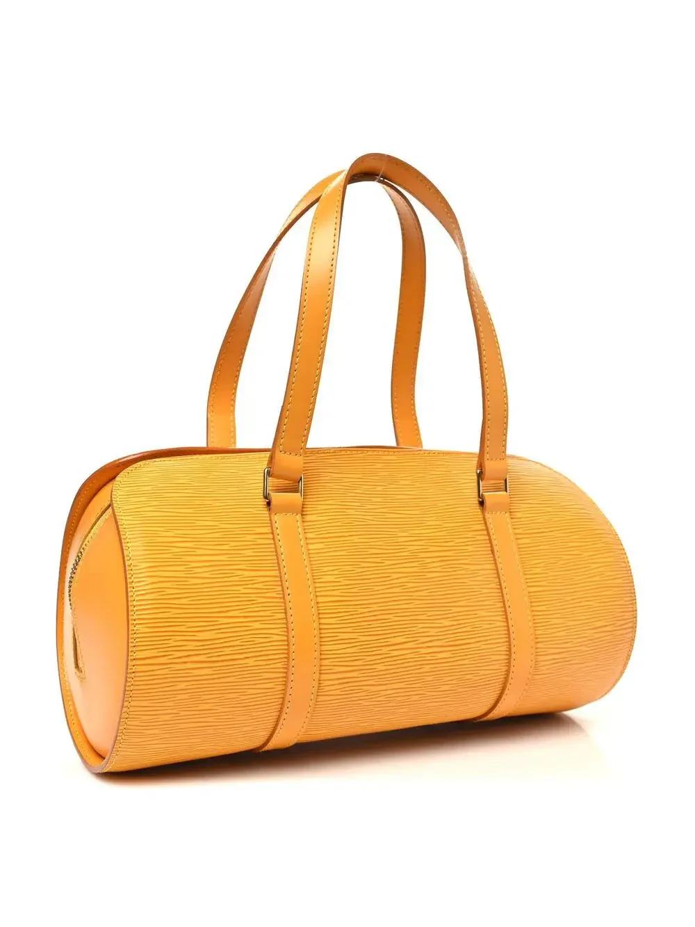 Louis Vuitton Epi Soufflot Tassil #321969L89B